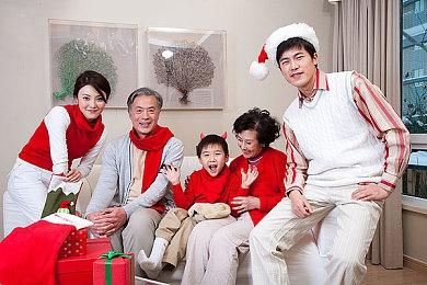 《自由战争：复刻版》多平台发售 PC版晚一天