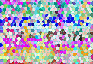 微软正式官宣新作《极限竞速：Motorsport》 10月10日发售