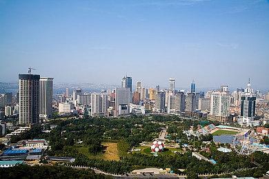 Epic喜加一：《家园：卡拉克沙漠》免费领取