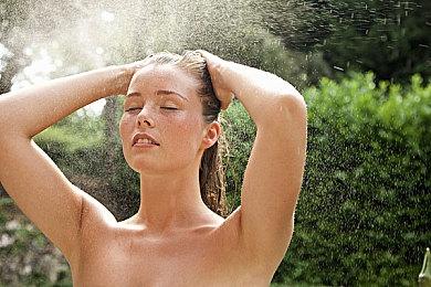 反塔防RPG《加把劲魔女》TGS 锐意归来！携新版本上线