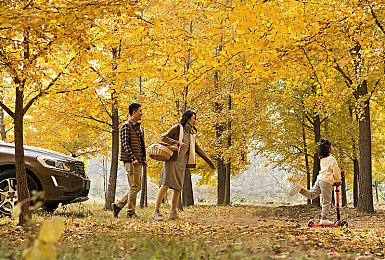 《王国之心4》《生化危机9》或在夏日游戏节亮相 新爆料点燃玩家希望